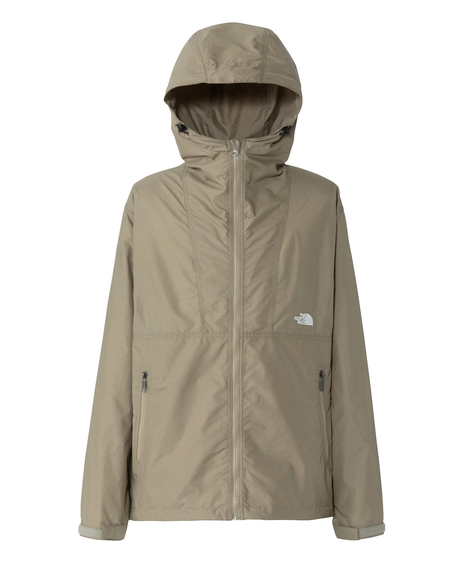 SUNDAY MOUNTAIN OutdoorStyle（サンデーマウンテン アウトドアスタイル）THE NORTH FACE ノースフェイス コンパクトジャケット メンズ型番：N17023-ck-l RD8014【採寸】商品のサイズについて【商品詳細】サイズ：L※画面上と実物では多少色具合が異なって見える場合もございます。ご了承ください。商品のカラーについてSUNDAY MOUNTAIN OutdoorStyle（サンデーマウンテン アウトドアスタイル）THE NORTH FACE ノースフェイス コンパクトジャケット メンズ型番：N17023-ck-l RD8014【採寸】商品のサイズについて【商品詳細】サイズ：L※画面上と実物では多少色具合が異なって見える場合もございます。ご了承ください。商品のカラーについて
