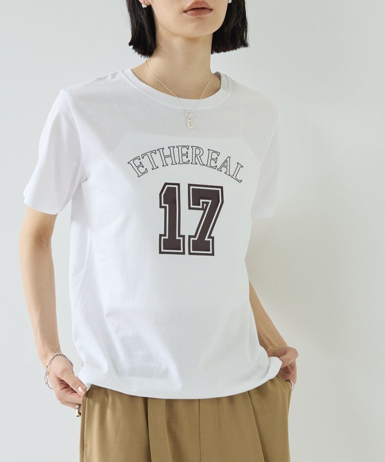 楽天市場】ナンバーガール tシャツの通販