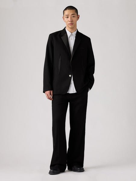 Levi's(R) x Kiko Kostadinov Men's Andy Suit Trousers リーバイス パンツ その他のパンツ