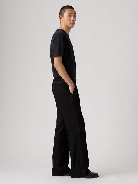 Levi's(R) x Kiko Kostadinov Men's Andy Suit Trousers リーバイス パンツ その他のパンツ
