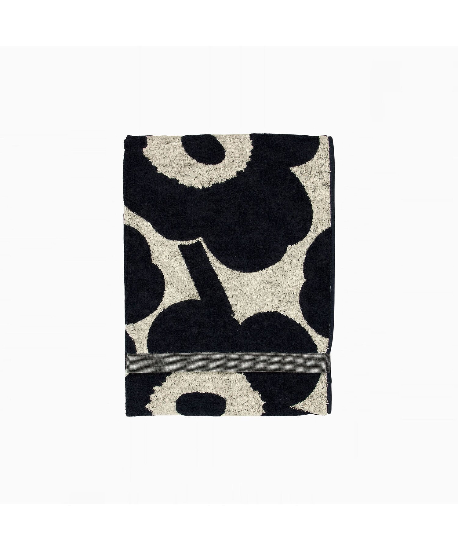 Marimekko Unikko oX^I }bR CeAEG ^I bhyz