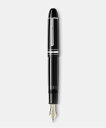 (業務用50セット) 三菱鉛筆 ユニスター鉛筆 USHB HB 12本