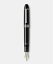 MONTBLANC MONTBLANC(֥) ޥƥå ץʥƥ 149 ǯɮ ڥ襵F (MB132104) ֥ ʸ˼ ڥ󡦥 ֥å̵