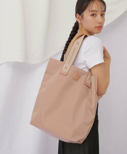 JILL by JILL STUART シェアトートバッグ ジル バイ ジル スチュアート バッグ その他のバッグ ピンク ブラック ベージュ【送料無料】