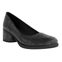 【SALE/30%OFF】ECCO エコー スカルプテッド エルエックス 35 パンプス ウィメンズ エコー シューズ・靴 パンプス ブラック【送料無料】(4)
