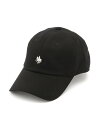 JAYRO POLOBCS ツイルCAP ジャイロ 帽子 キャップ ベージュ カーキグリーン ブラック ホワイト イエロー ネイビー レッド
