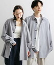 【SALE/47%OFF】SENSE OF PLACE 『ユニセックス...(4)