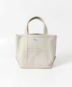 【SALE/20%OFF】URBAN RESEARCH DOORS ORCIVAL TOTE BAG SMALL アーバンリサーチドアーズ バッグ トートバッグ ピンク オレンジ ベージュ【送料無料】
