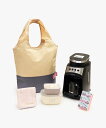 【SALE/20%OFF】Afternoon Tea LIVING HAPPYBAG アフタヌーンティー・リビング 福袋・ギフト・その他 福袋【送料無料】