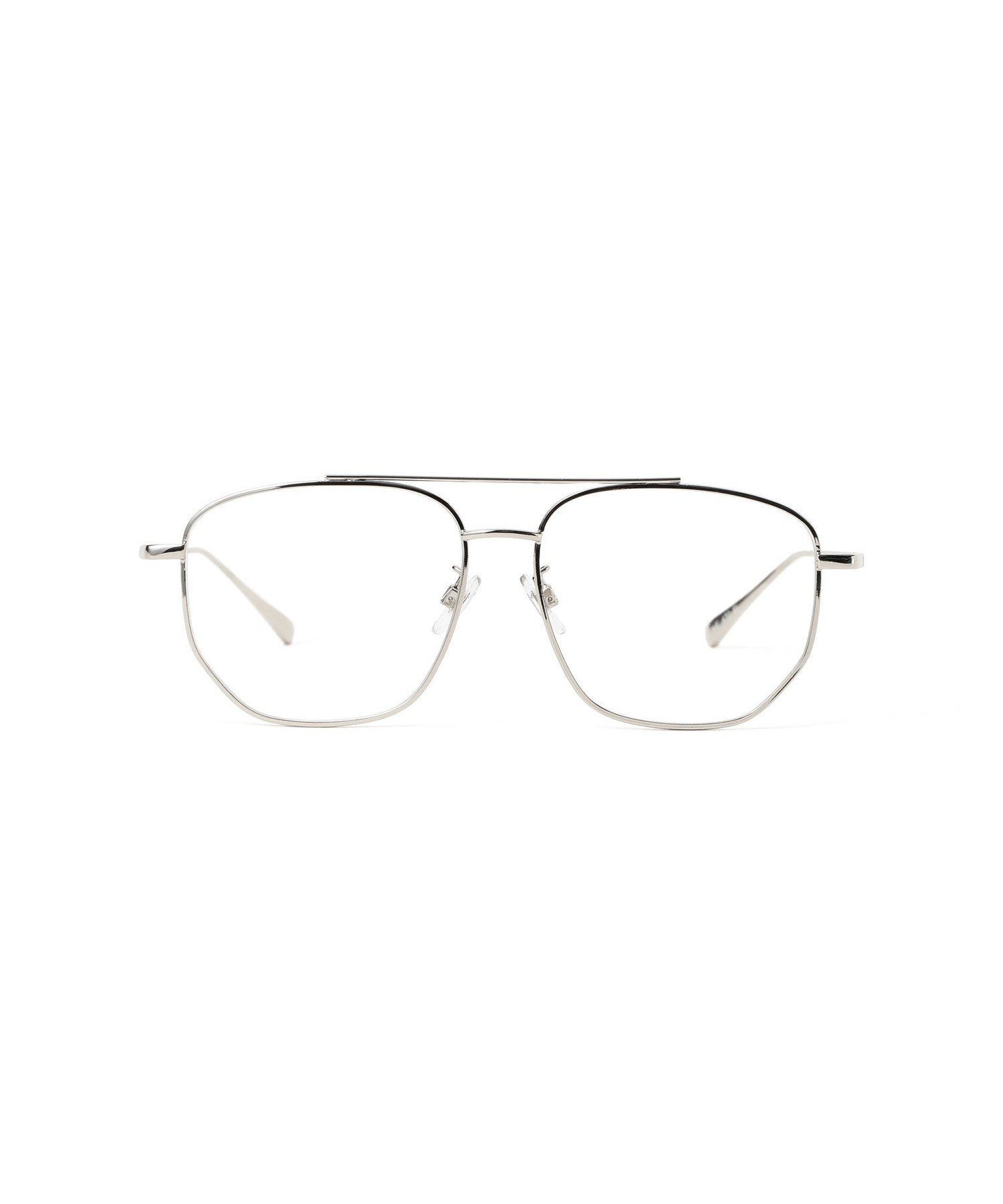 Ray BEAMS noeyedia / メガネ "NE-470" ビームス ウイメン ファッション雑貨 メガネ【送料無料】