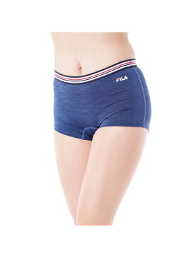 【SALE／50%OFF】FILA (W)水陸両用パンツ ニッキー スポーツ/水着 スポーツウェア ネイビー グレー ピンク ホワイト