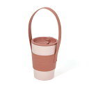 【SALE/10%OFF】Francfranc ルースト サーモタンブラー M セット フランフラン 食器・調理器具・キッチン用品 グラス・マグカップ・タンブラ...
