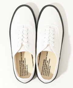 US Navy Military Trainer 5851 56-01-21-01501 56012101501: White US Navy Military Trainer 5851 56-01-21-01501 56012101501: White