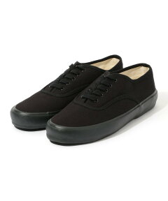 US Navy Military Trainer 5851 56-01-21-01501 56012101501: Black US Navy Military Trainer 5851 56-01-21-01501 56012101501: Black