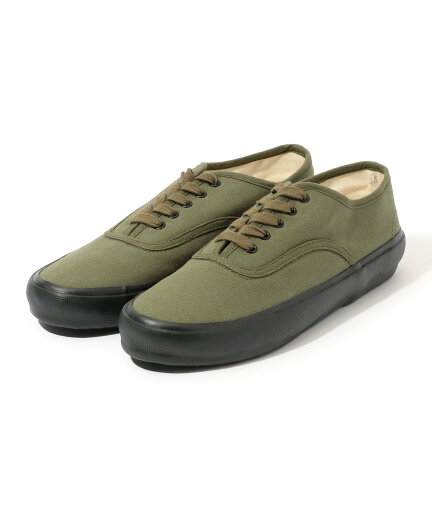 US Navy Military Trainer 5851 56-01-21-01501 56012101501: Khaki US Navy Military Trainer 5851 56-01-21-01501 56012101501: Khaki
