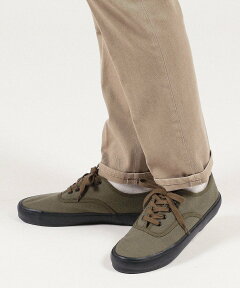 US Navy Military Trainer 5851 56-01-21-01501 56012101501: Khaki US Navy Military Trainer 5851 56-01-21-01501 56012101501: Khaki