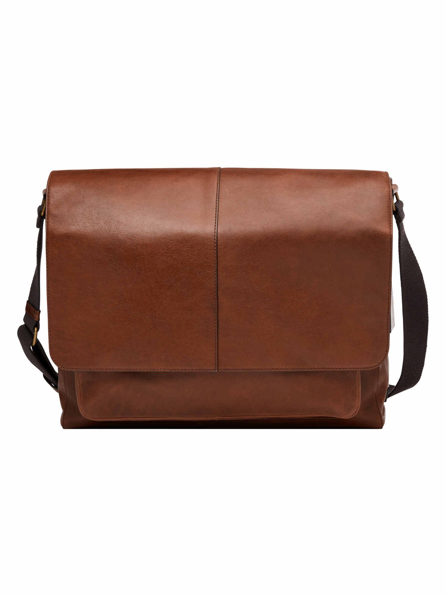 楽天市場】fossil バッグ(メンズバッグ|バッグ):バッグ 楽天市場】fossil バッグ(メンズバッグ|バッグ):バッグ