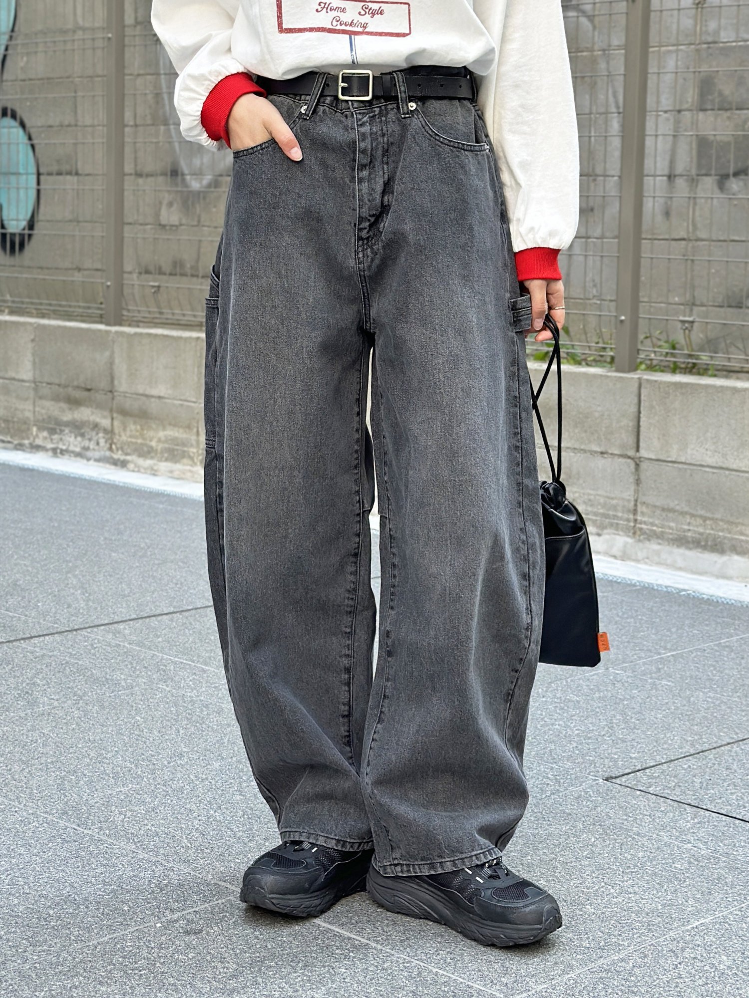 楽天市場】cpcm(サイズ(S/M/L)M)(メンズファッション)の通販 楽天市場】cpcm(サイズ(S/M/L)M)(メンズファッション)の通販