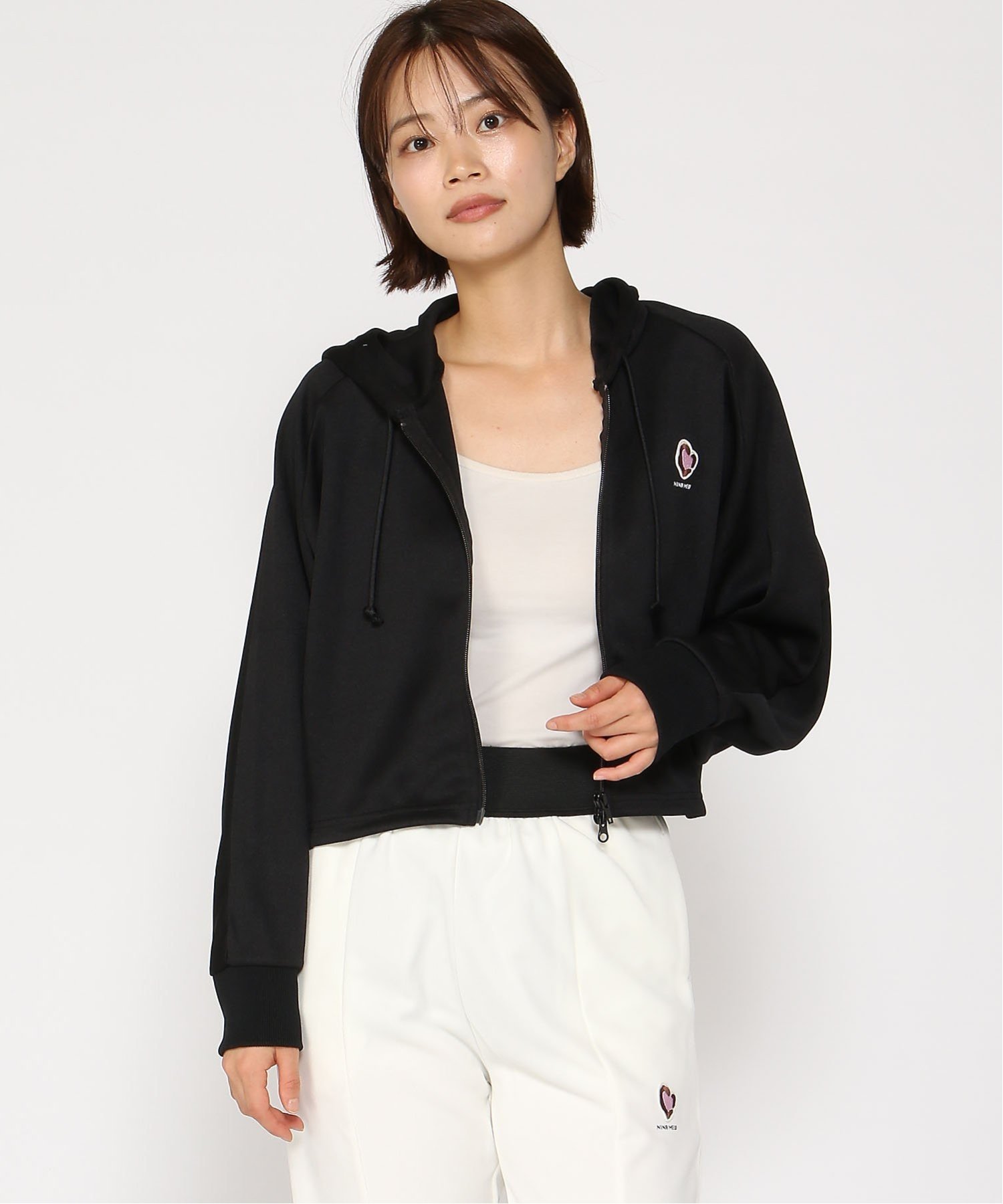 楽天市場】nina mewの通販 楽天市場】nina mewの通販