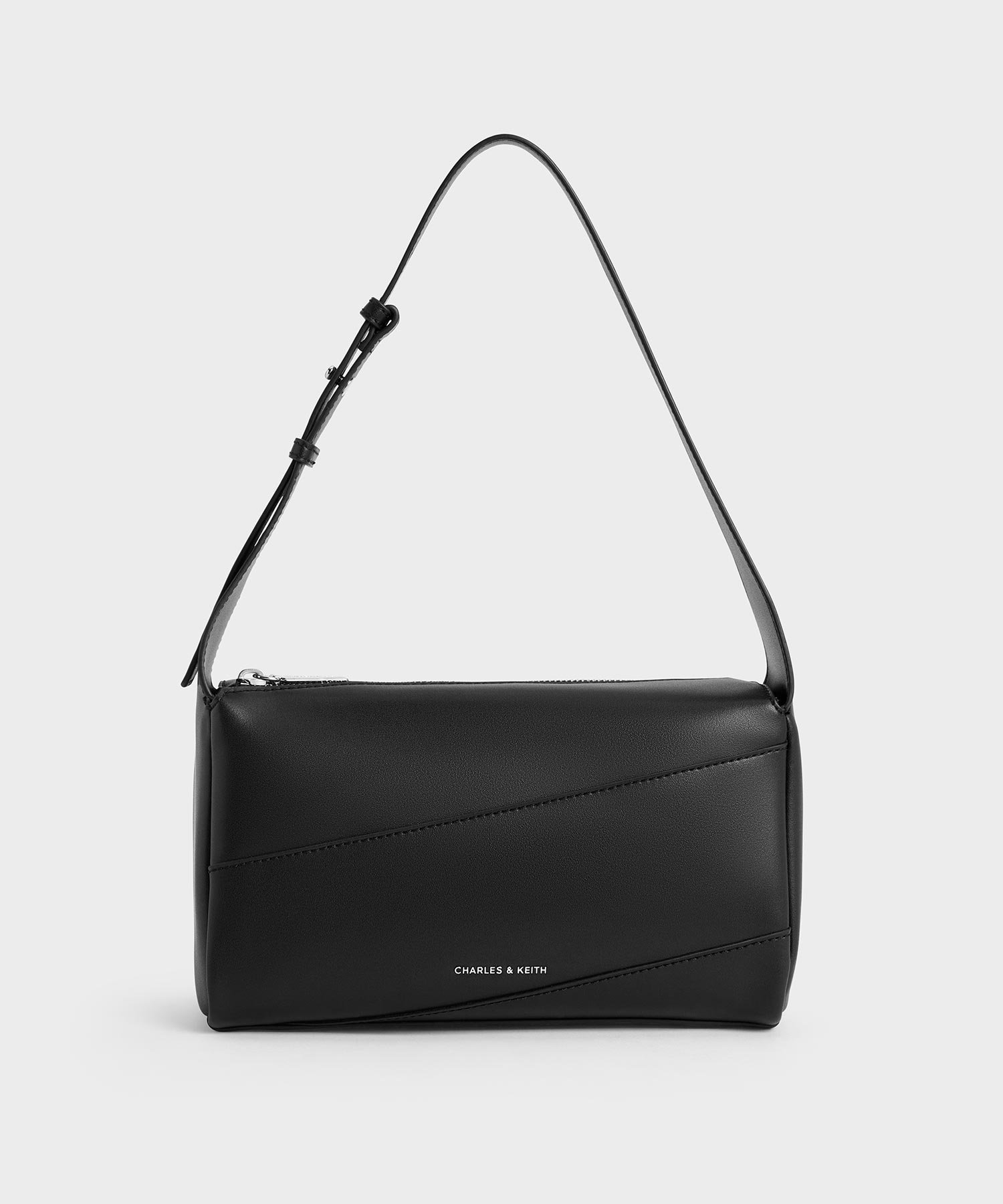 楽天市場】charles & keith ショルダーバッグの通販 楽天市場】charles & keith ショルダーバッグの通販