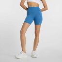 【SALE/30%OFF】New Balance NB Harmony ハイライズレギンス6インチ(インナー無し) ニューバランス 靴下・レッグウェア レギンス...