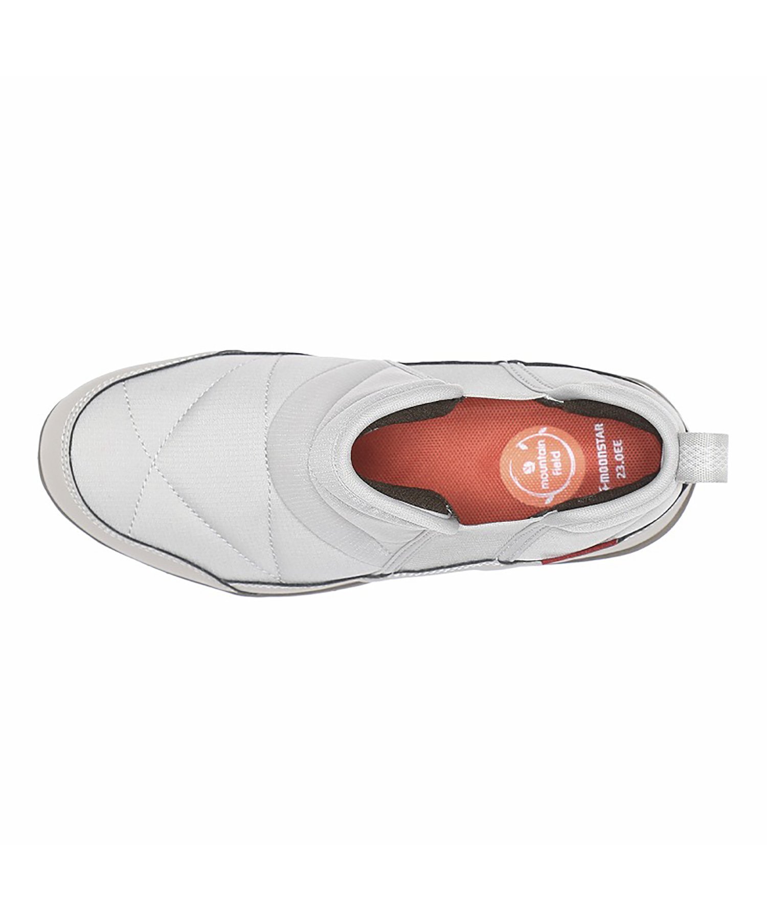 【SALE／15%OFF】MoonStar 【MoonStar / ムーンスター】MF WPL07 トープ ウィンター ムーンスター シューズ・靴 スニーカー【送料無料】