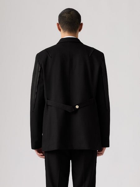 Levi's(R) x Kiko Kostadinov Men's Andy Suit Jacket リーバイス ジャケット・アウター その他のジャケット・アウター