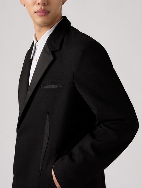 Levi's(R) x Kiko Kostadinov Men's Andy Suit Jacket リーバイス ジャケット・アウター その他のジャケット・アウター