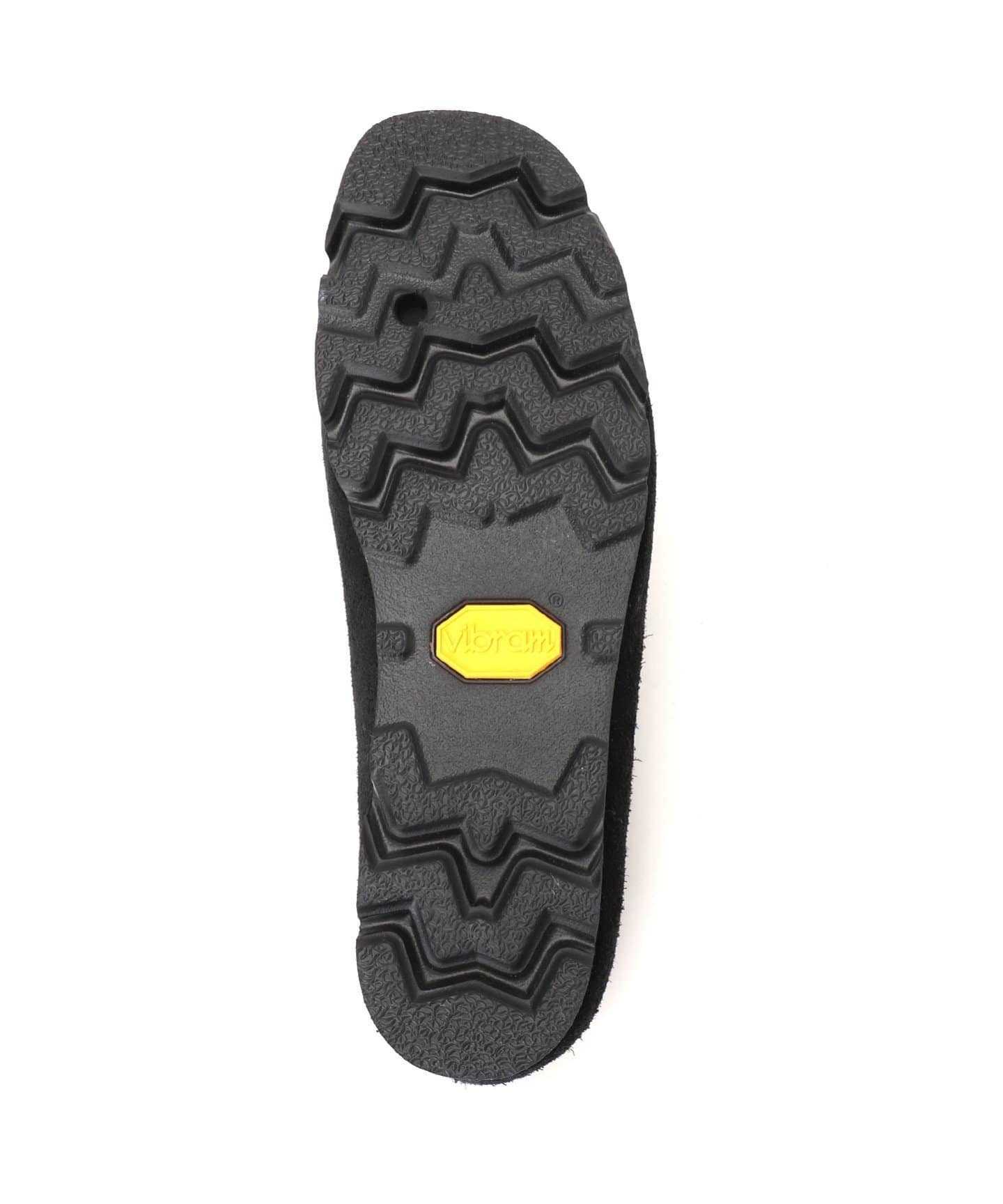 品薄の「クラークス ワラビー GORE-TEX 」に別注モデルだと…?数量限定