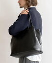 【SALE/37%OFF】aroco 3ルームボストントートバッグ ヴィータフェリーチェ バッグ トートバッグ グレー ブラック【送料無料】