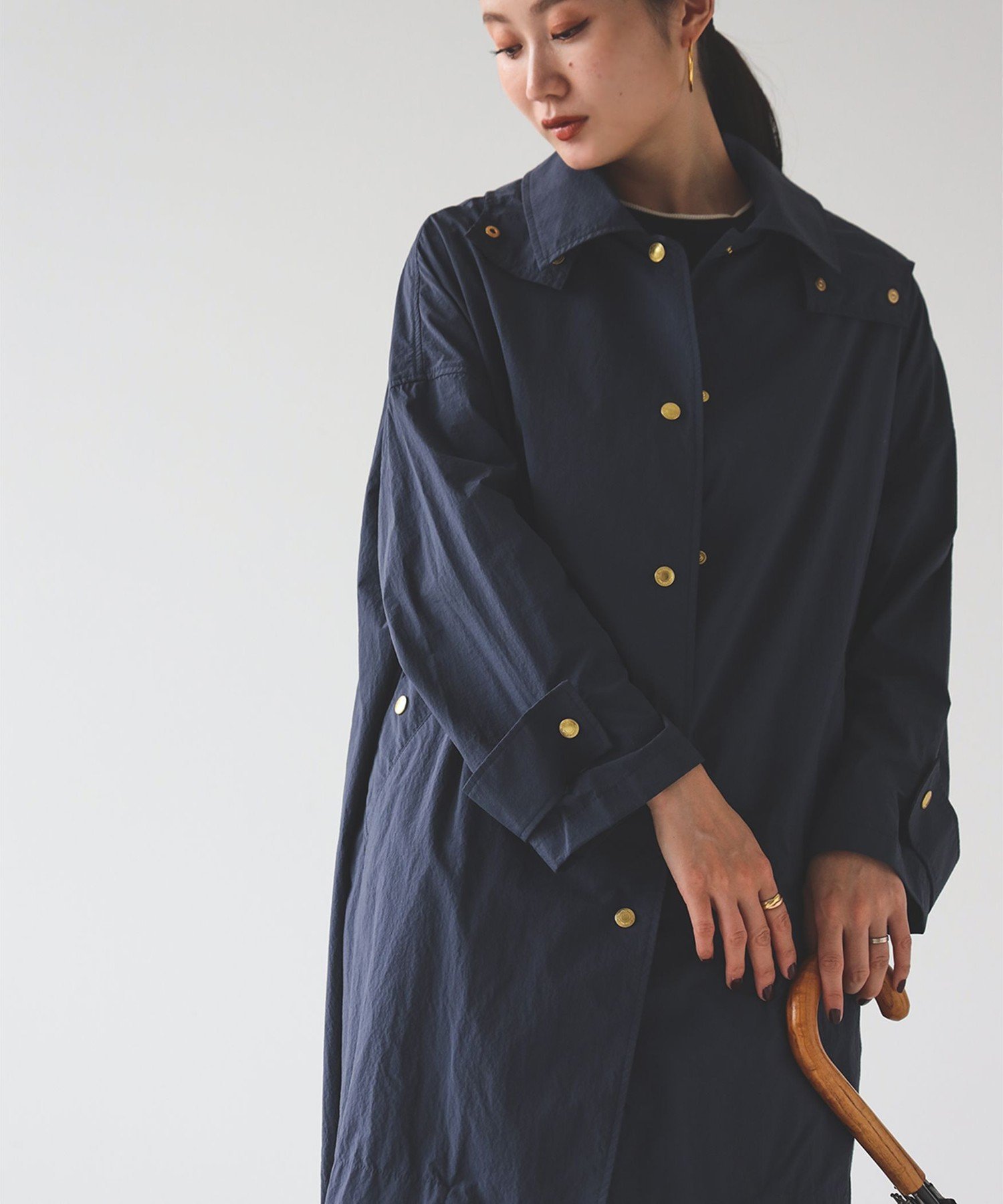 楽天市場】traditional weatherwear トレンチコートの通販 楽天市場】traditional weatherwear トレンチコートの通販