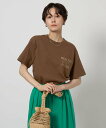 UNITED ARROWS green label relaxing レディース トップス ユナイテッドアローズ グリーンレーベルリラクシング