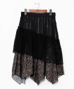 Amina Collection レディース スカート アミナコレクション チャイハネ