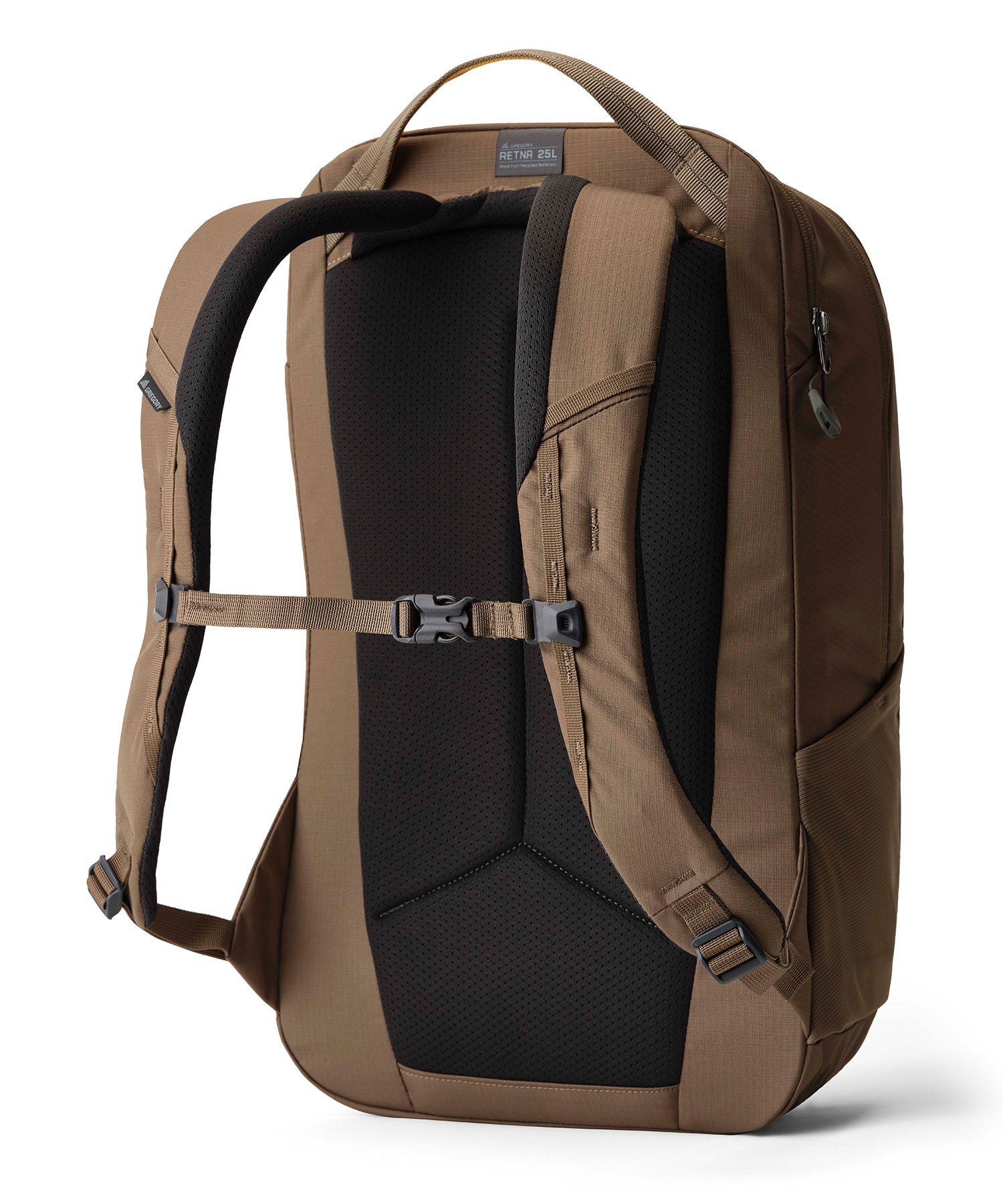 GREGORY 【公式】GREGORY レトナ25 25L リュック バックパック グレゴリー バッグ リュック・バックパック【送料無料】