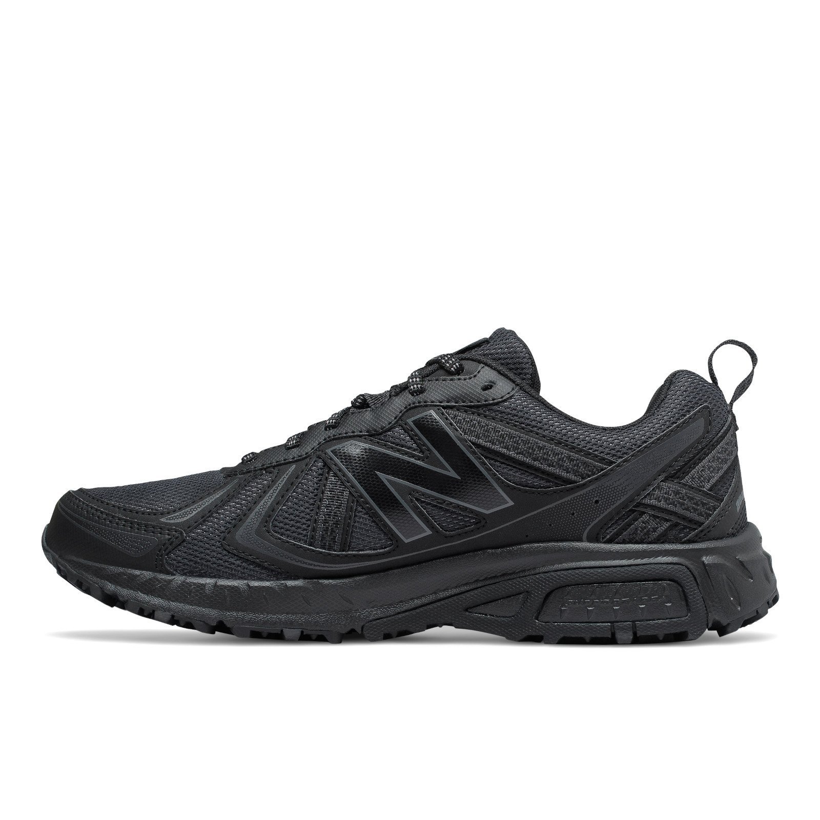 New Balance MT410 CK5 ニューバランス シューズ・靴 スニーカー【送料無料】