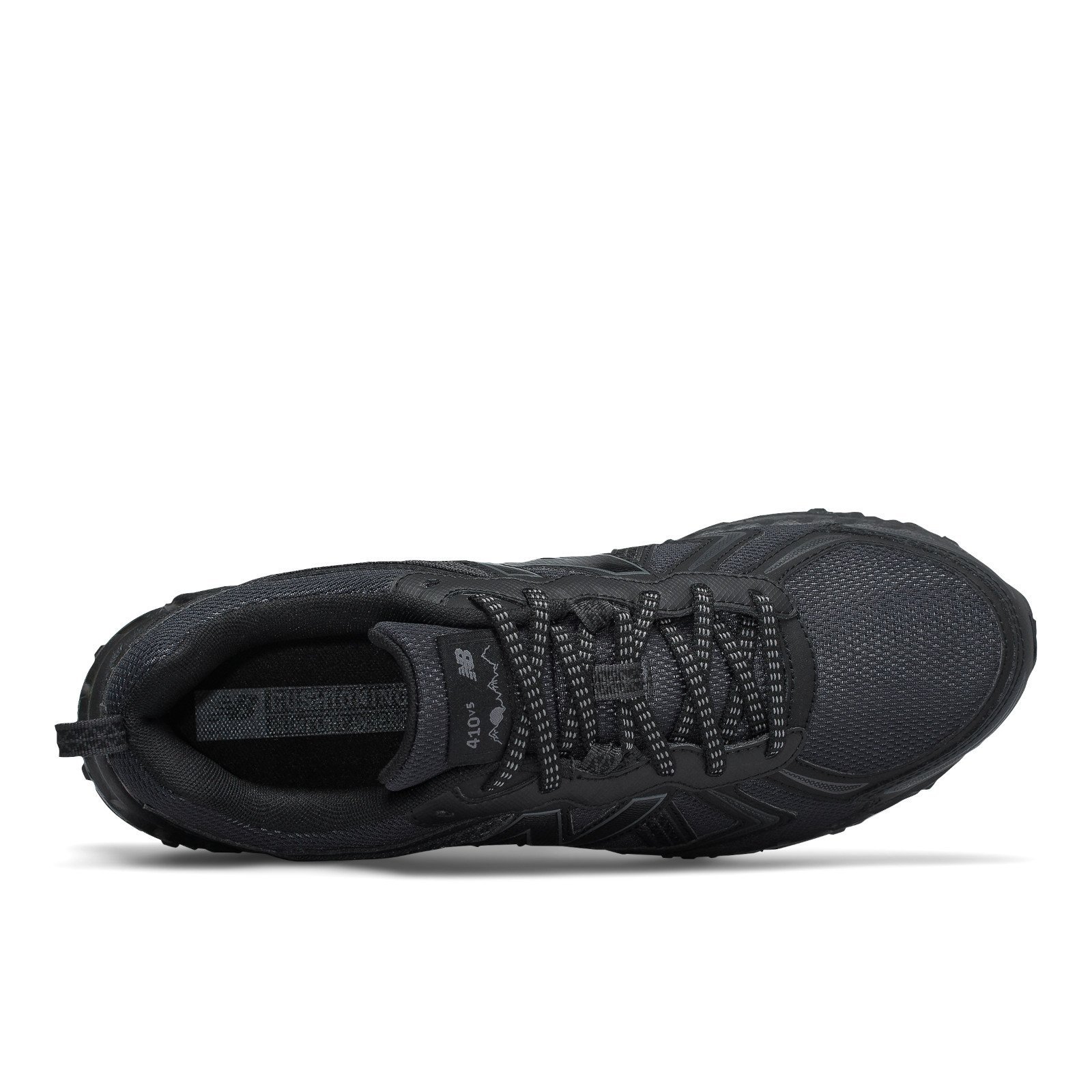 New Balance MT410 CK5 ニューバランス シューズ・靴 スニーカー【送料無料】