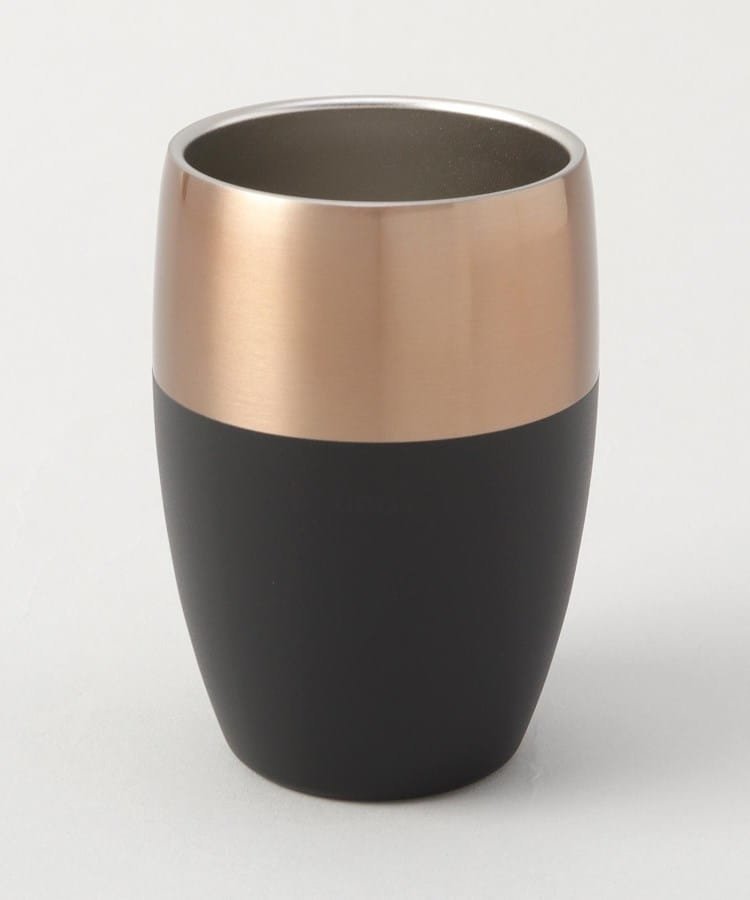 212 KITCHEN STORE 香りを楽しむタンブラー BK トゥーワントゥーキッチンストア 食器・調理器具・キッ..