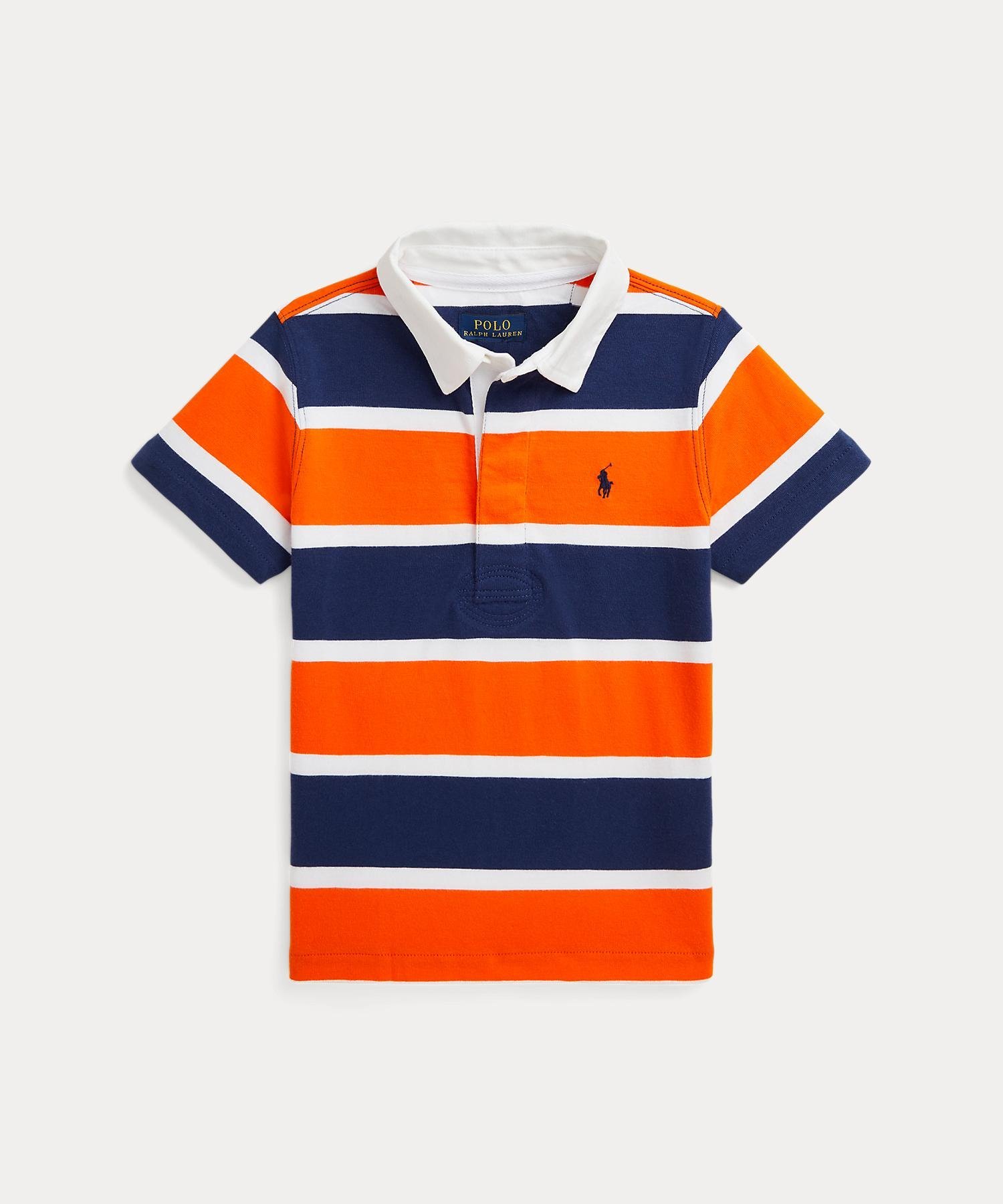 POLO RALPH LAUREN (ボーイ