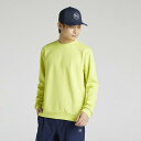 【SALE/50%OFF】PUMA メンズ ゴルフ サークルキャット ダブルニット クルー ネック トップス プーマ トップス カーディガン【送料無料】
