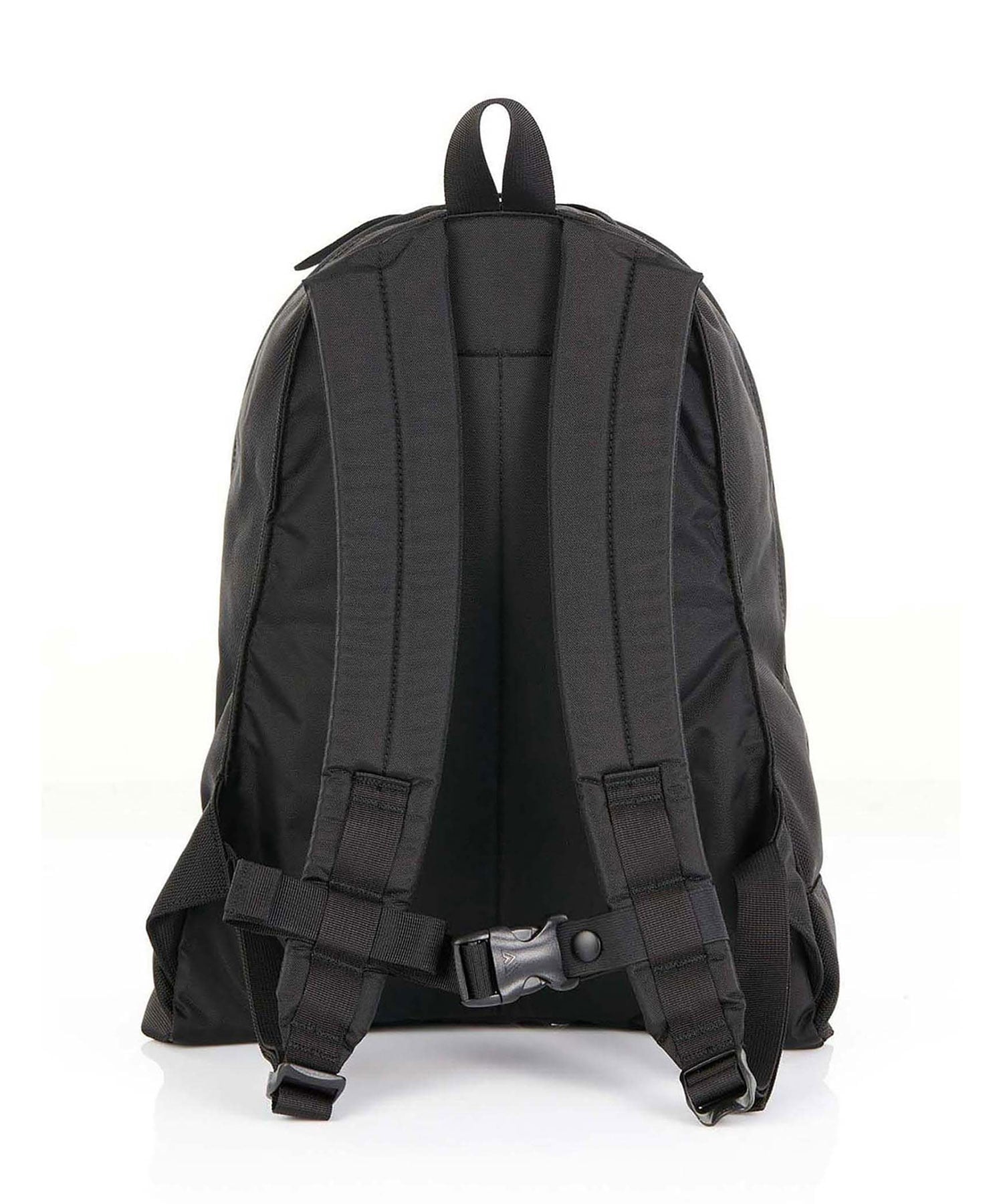 【公式】GREGORY ファインデイ V2 18L リュック バックパック グレゴリー バッグ リュック・バックパック ブラック