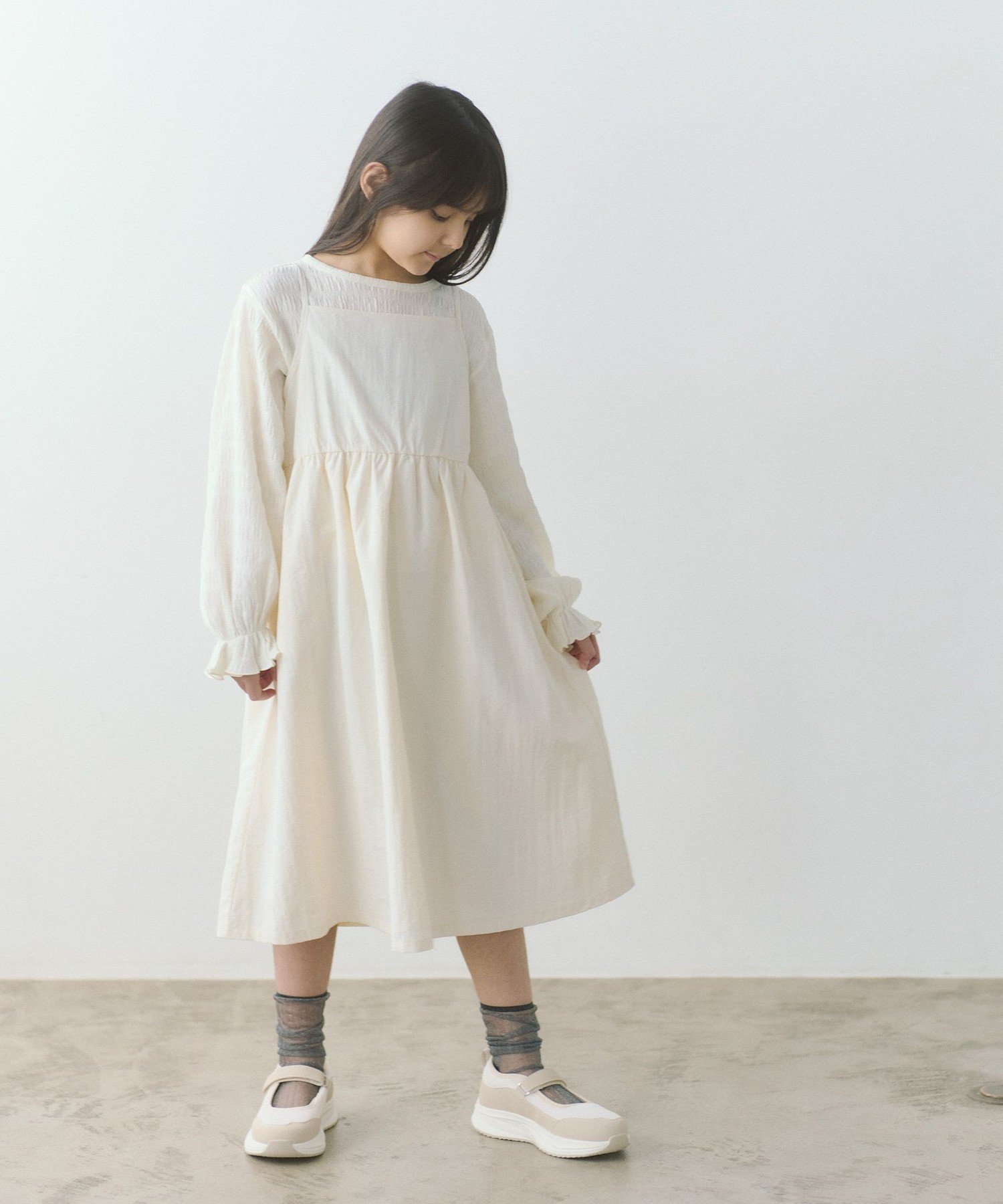 楽天市場】UNITED ARROWS green label relaxing キャミ 楽天市場】UNITED ARROWS green label relaxing キャミ