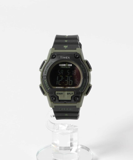 URBAN RESEARCH DOORS TIMEX アイアンマン ショック エンデュア アーバンリサーチドアーズ アクセサリー・腕時計 腕時計【送料無料】 URBAN RESEARCH DOORS TIMEX アイアンマン ショック エンデュア アーバンリサーチドアーズ アクセサリー・腕時計 腕時計【送料無料】