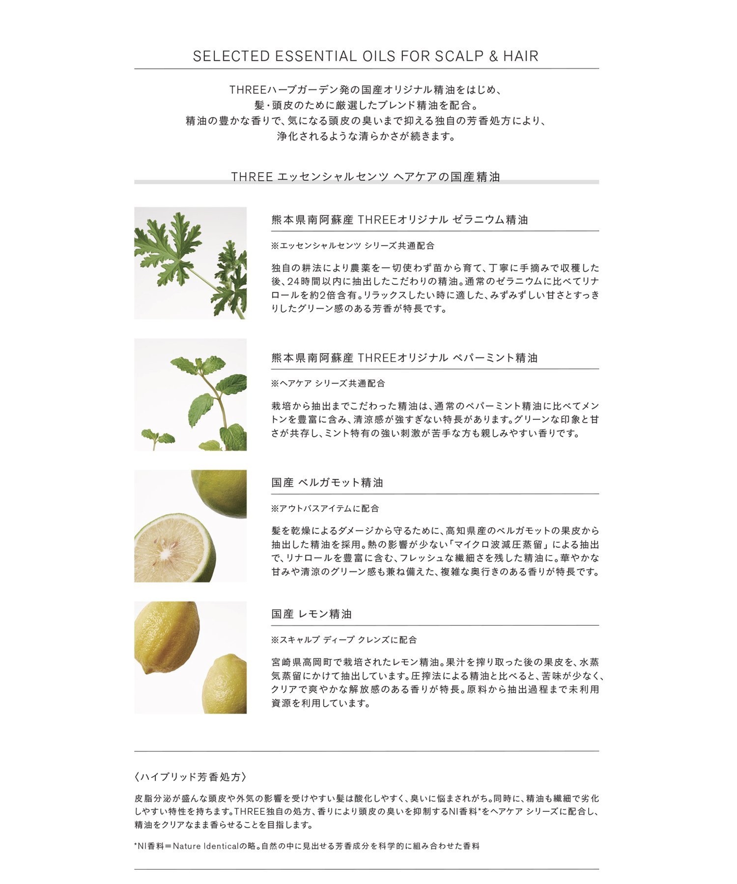 THREE �ڸ�����THREE���å��󥷥�륻��ĥ����ס�&�ȥ꡼�ȥ��ȥȥ饤���륭�å�S ���꡼ ���ե졦���åȡ����å� ���ե졦�����ᥭ�åȡ����եȥ��å�