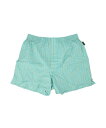 COMME CA MEN (M)COMME CA MEN/コムサメン 細ストライプ ストレッチトランクス ボディライフ インナー・ルームウェア ボクサーパンツ・...