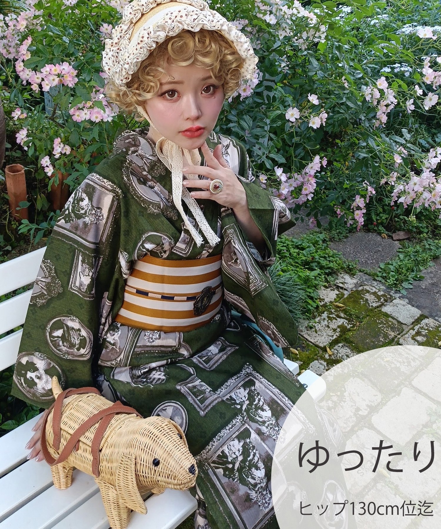 楽天市場】洋館（レディースファッション）の通販