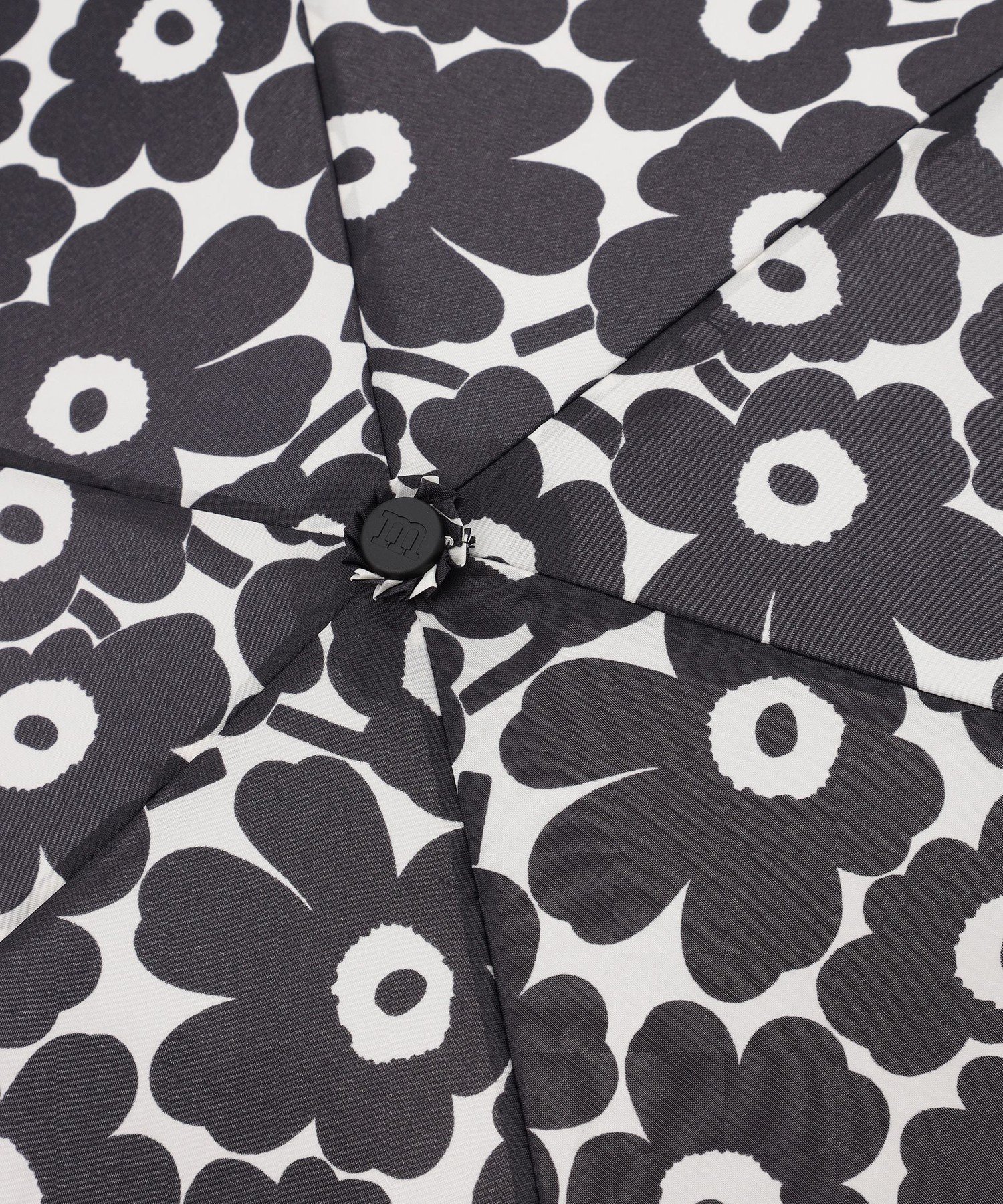 Marimekko Mini Manual Nano Unikko 折りたたみ傘 マリメッコ 福袋・ギフト・その...