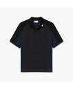 【SALE／30%OFF】LACOSTE カラーブロック