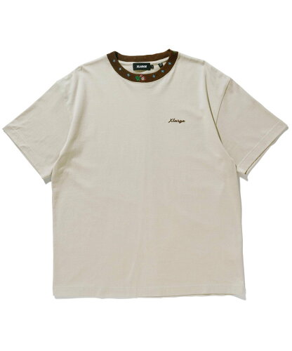 XLARGE ユニセックス トップス エクストララージ【SALE／30%OFF】XLAR...