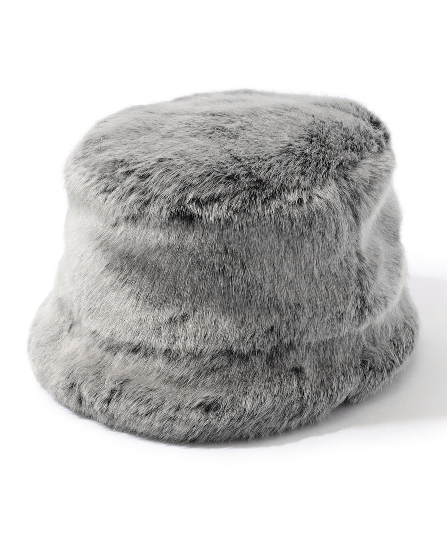 【SALE／50%OFF】TOMORROWLAND GOODS Lola Hats FUR BUCKET バケットハット トゥモローランド 帽子 ハット【送料無料】