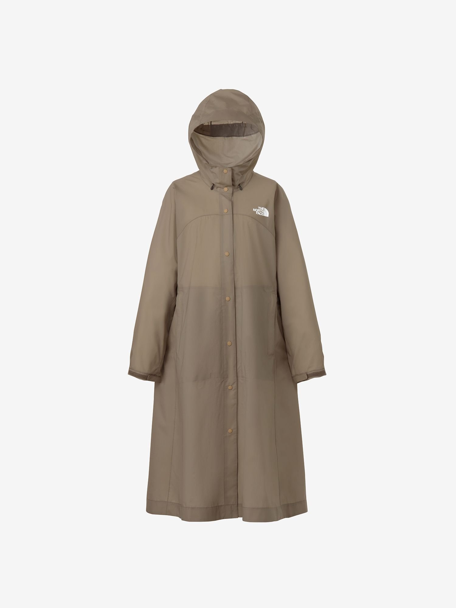 楽天市場】the north face ライトコートの通販 楽天市場】the north face ライトコートの通販